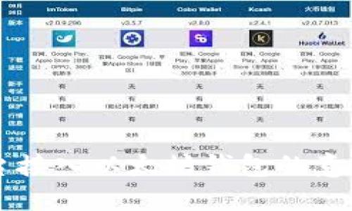交易平台接入以太坊钱包的意义与挑战